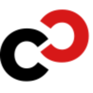 Conduit Construct logo