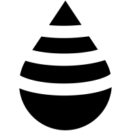 ApexDrop logo