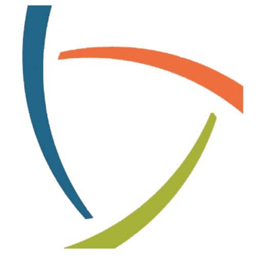 AFS Web logo