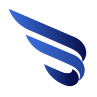 Brenton Way logo