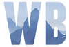Wildbound PR logo
