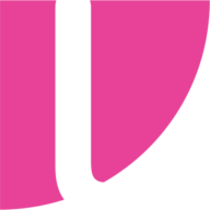 LMSNinjas logo