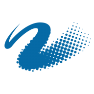 Key Web Concepts logo