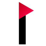 Decide Branding Agency logo
