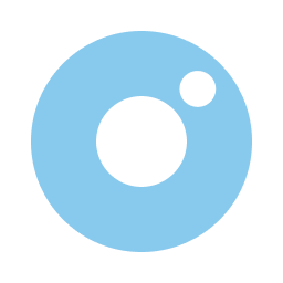 marketingagency.io logo