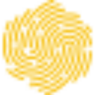 Cultura Interactive logo