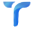 Techmave Software logo