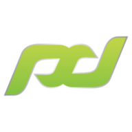Progressive Dental Marketing logo