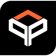 Profit Systems for Roofing Companies logo