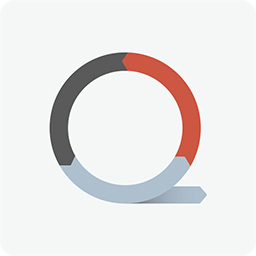QRY logo