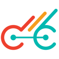 CrossCadence LLC logo
