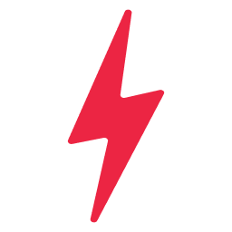 Karsh Hagan logo