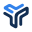 TRIARE, LLC logo