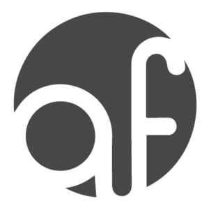 Spark Media Online logo