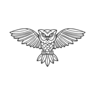 Morphiaas - The Digital Marketing Agency logo