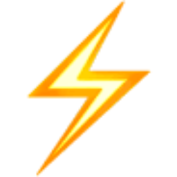 Hesel Media logo