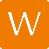 WriteNowDesign logo