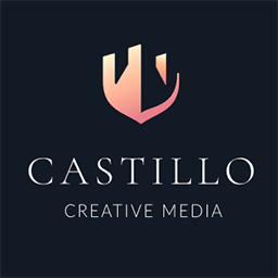 Castillo Creative, LLC logo
