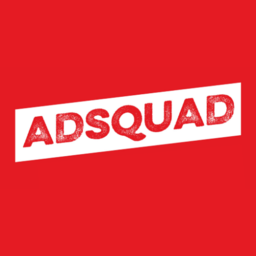 AdSquad logo