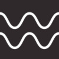 Widewail logo