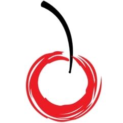 SEO Cherry logo