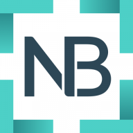 NB Business Consulting Group logo