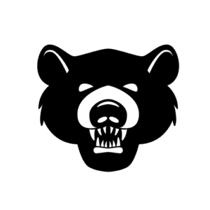 NM Creative Agency logo