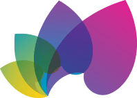 Internetize.Me logo