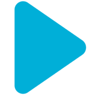 CGI Digital logo