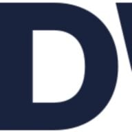 DW Creative Marketing logo