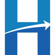 Highbridge logo