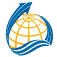 Scale Campaign logo