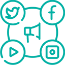 Intellisea logo