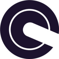 clevermethod logo