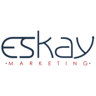 Eskay Marketing logo