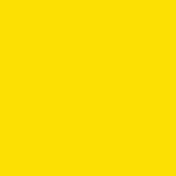Creative Matters Agency logo