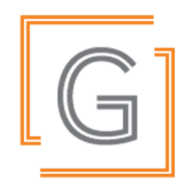Grotto Marketing logo