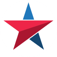 Harness Media logo