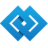 LITSLINK logo