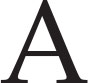 Argus Internet Company logo