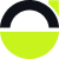 The AppOps logo