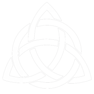 Oregon Marketing Group logo