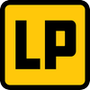 Lunch Pail Agency logo
