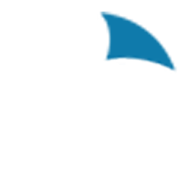 Codea Technologies Inc. Qatar logo