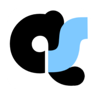 Advanced Synergies logo