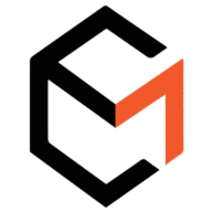 Cyber Munk logo