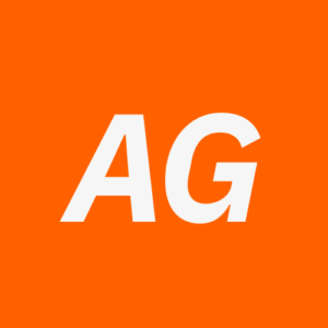 Armstrat Group LLC logo