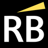 Rex Black, Inc logo