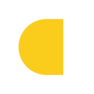 minor change logo