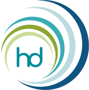 Holistic Digital, LLC logo